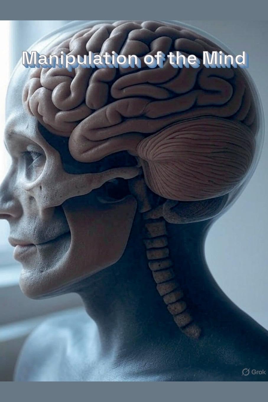 Manipulation of the Mind Social Sciences