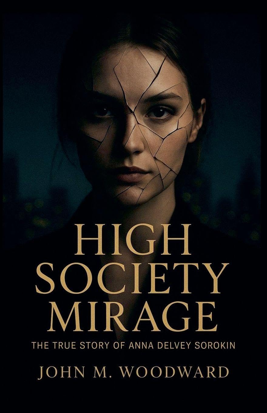 High Society Mirage Memories
