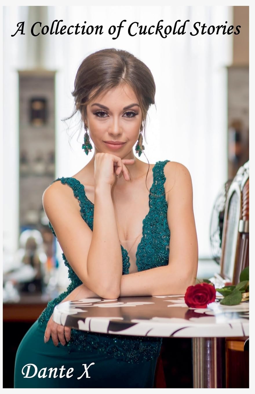 A Collection of  Cuckold Stories Contemporary literature