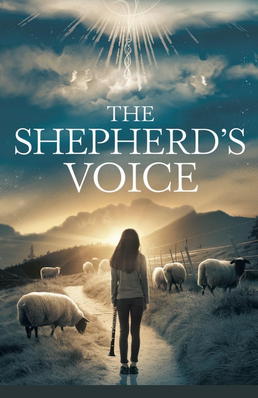 The Shepherd's Voice Fiction