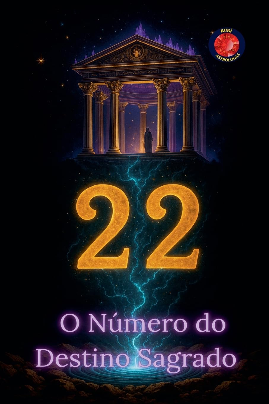 22 O Número do Destino Sagrado Lifestyle