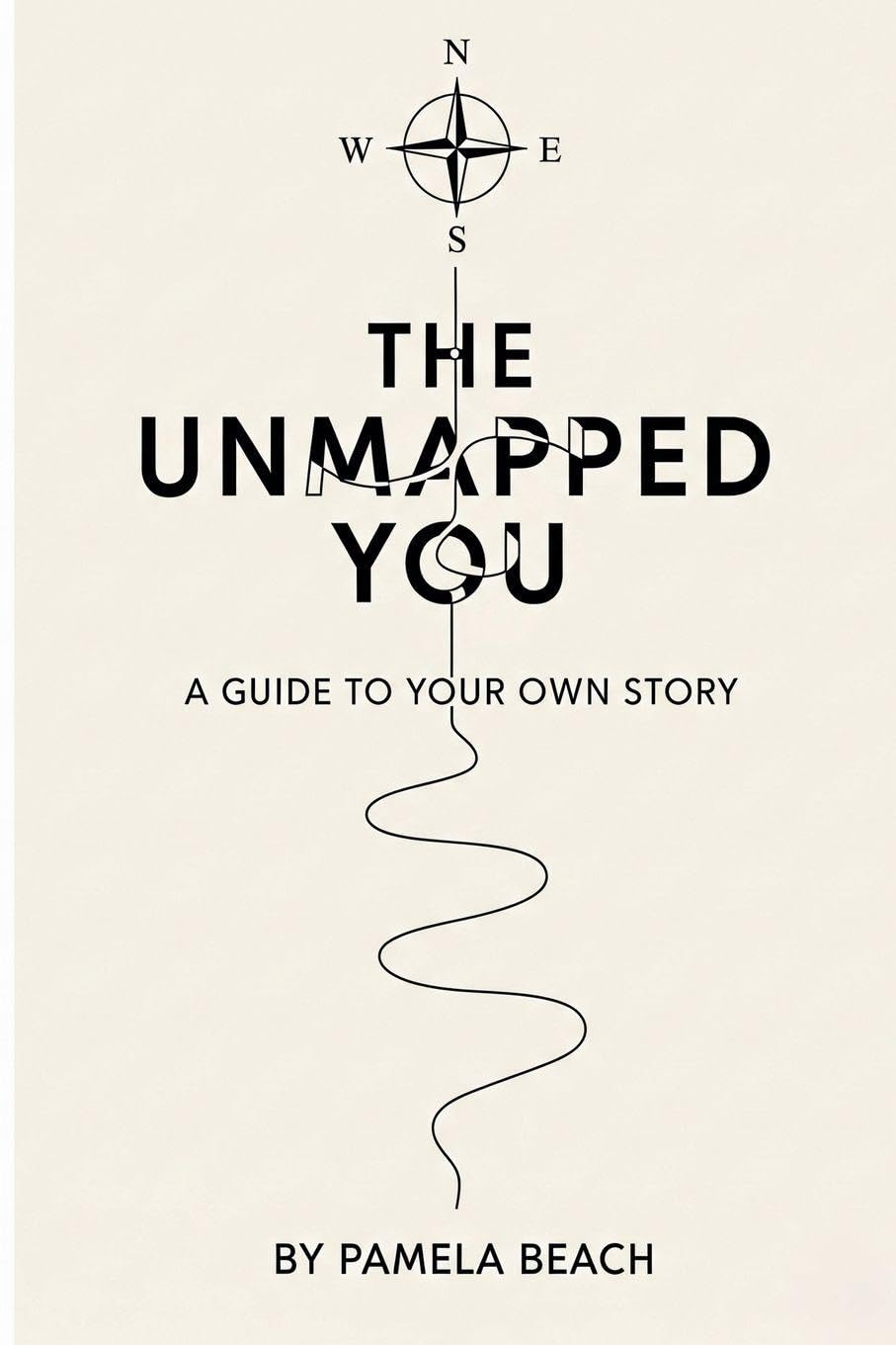 The Unmapped You Business, Finance & Career