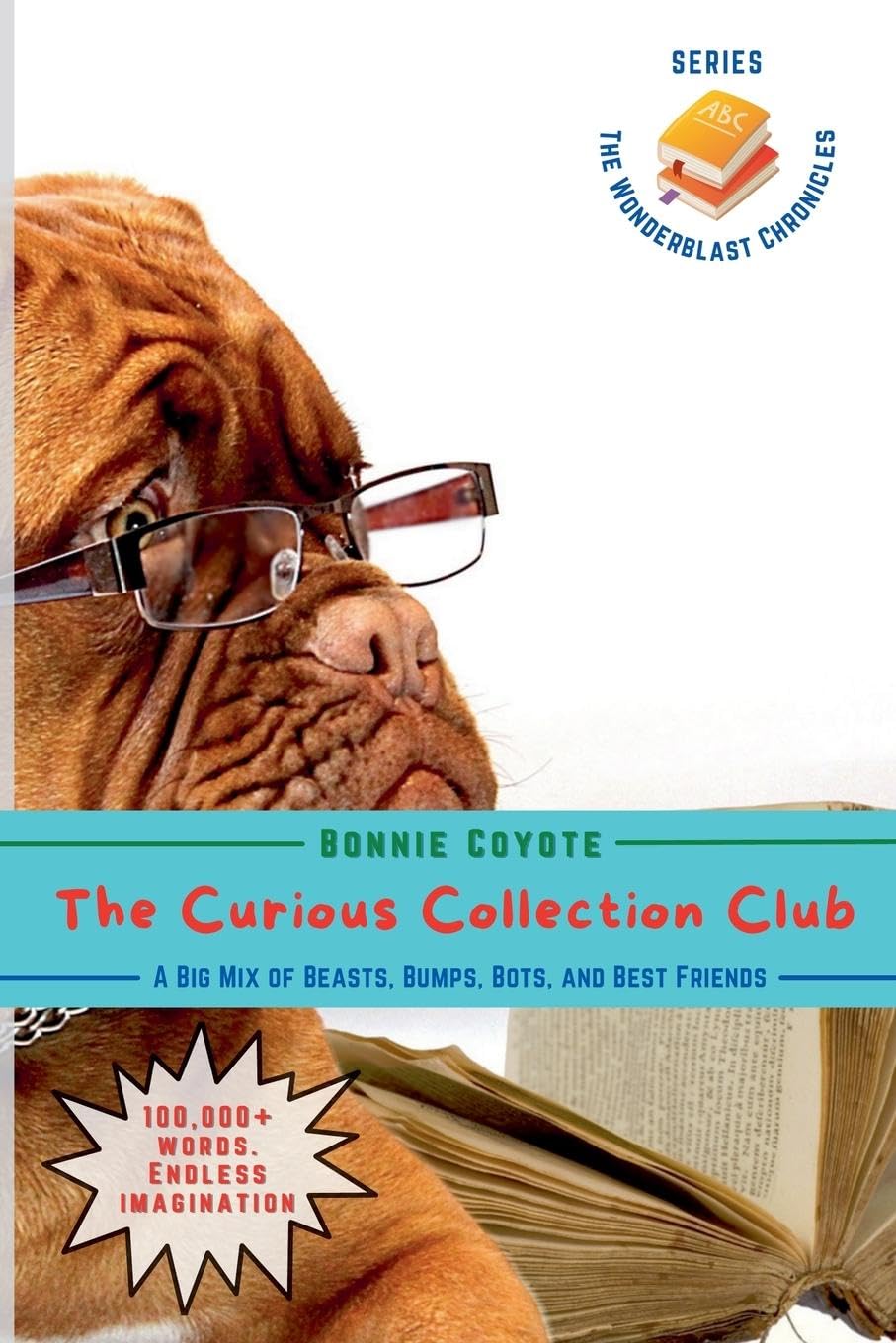 The Curious Collection Club Fairy Tales & Legends