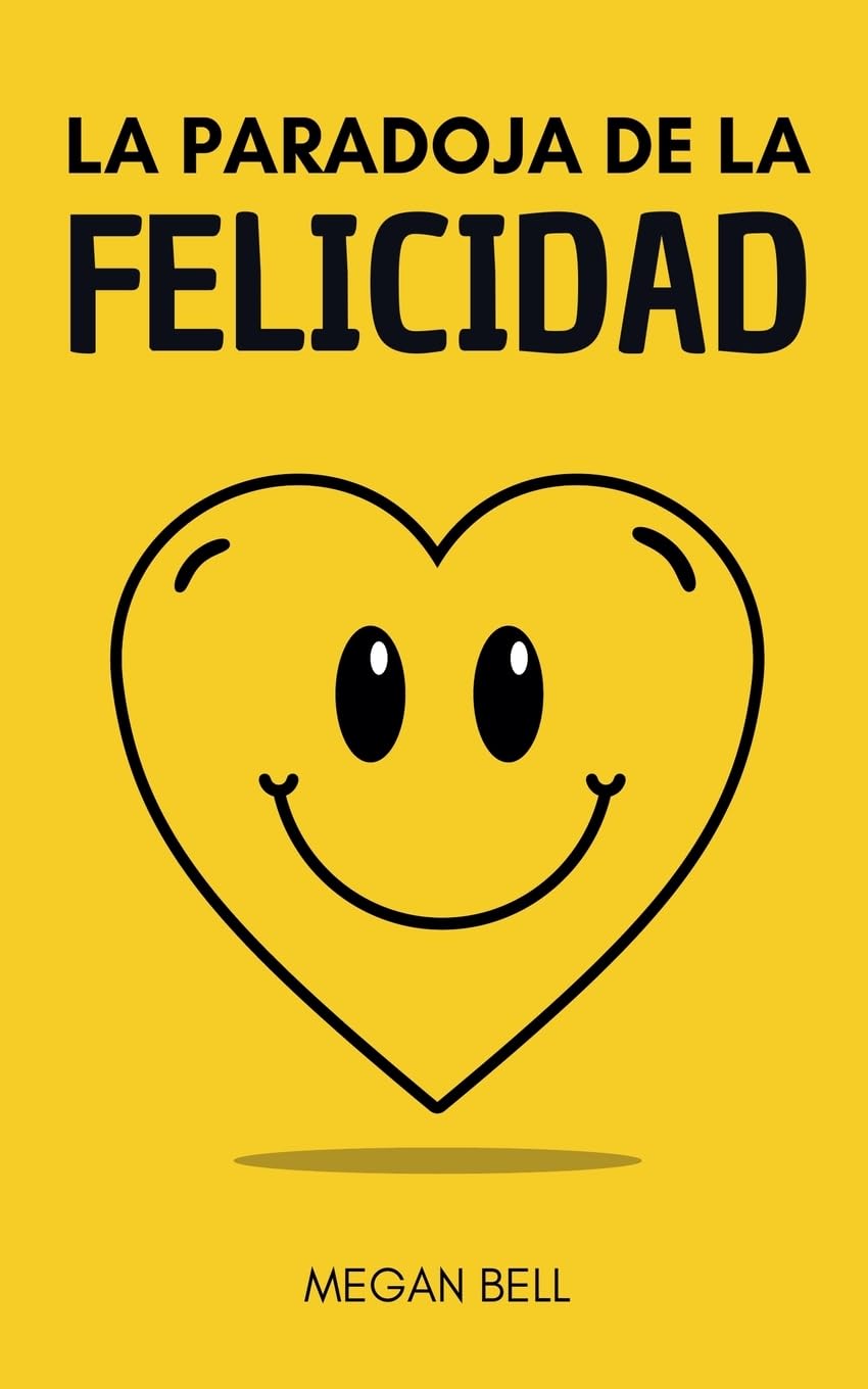 La Paradoja de la Felicidad Parents & Children