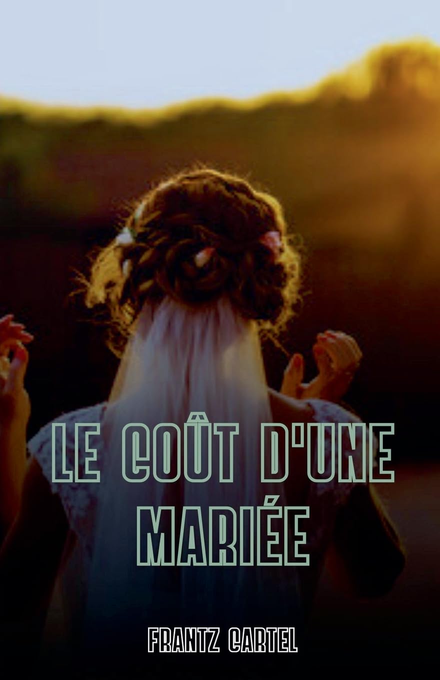 Le coût d'une mariée Contemporary literature