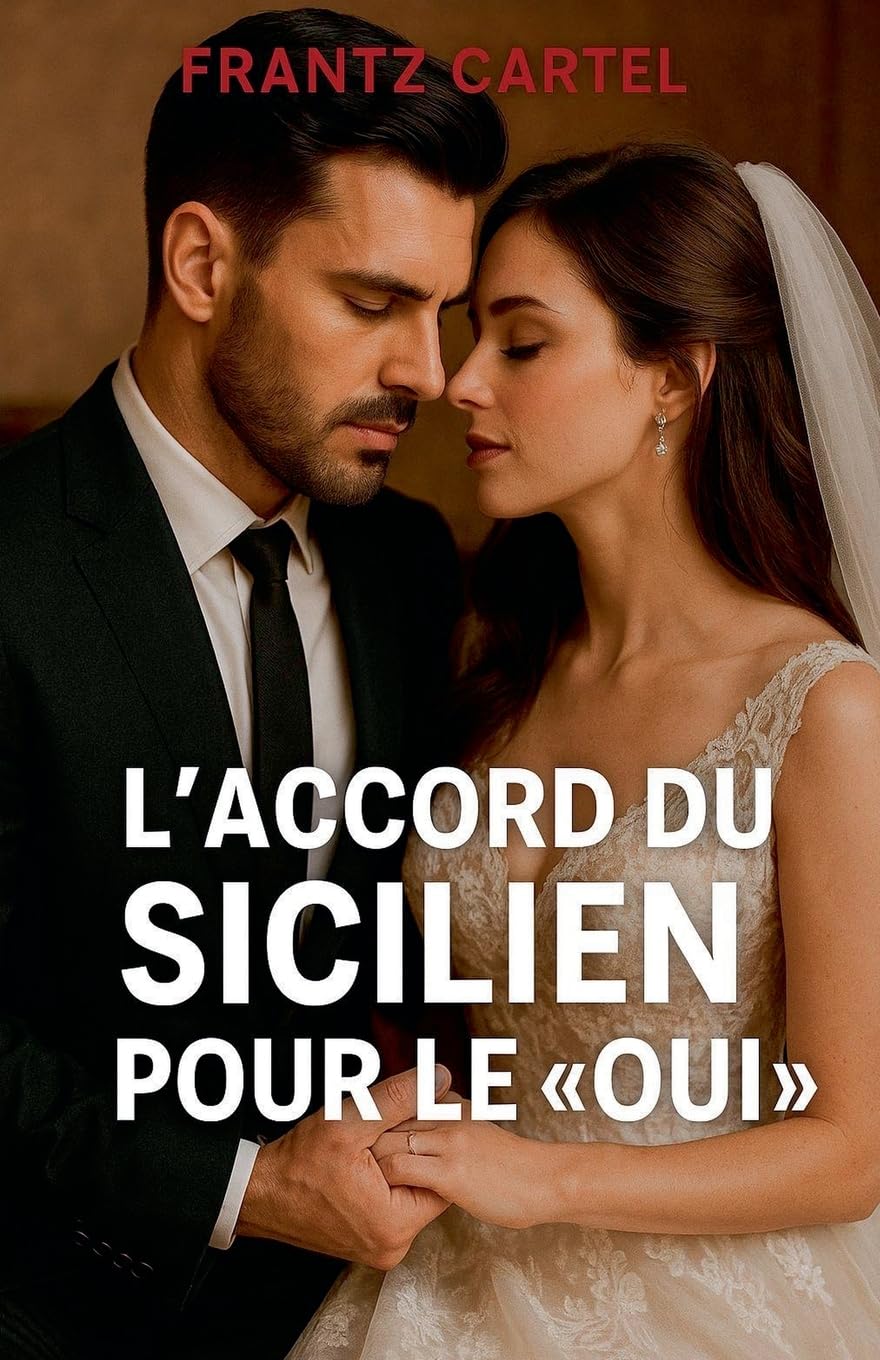 L'accord du Sicilien pour le oui Contemporary literature