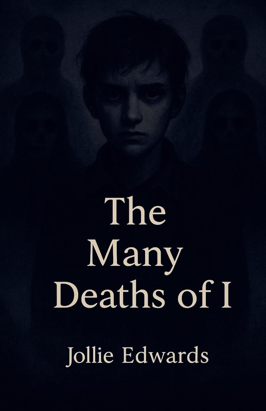 The Many Deaths of I Fiction