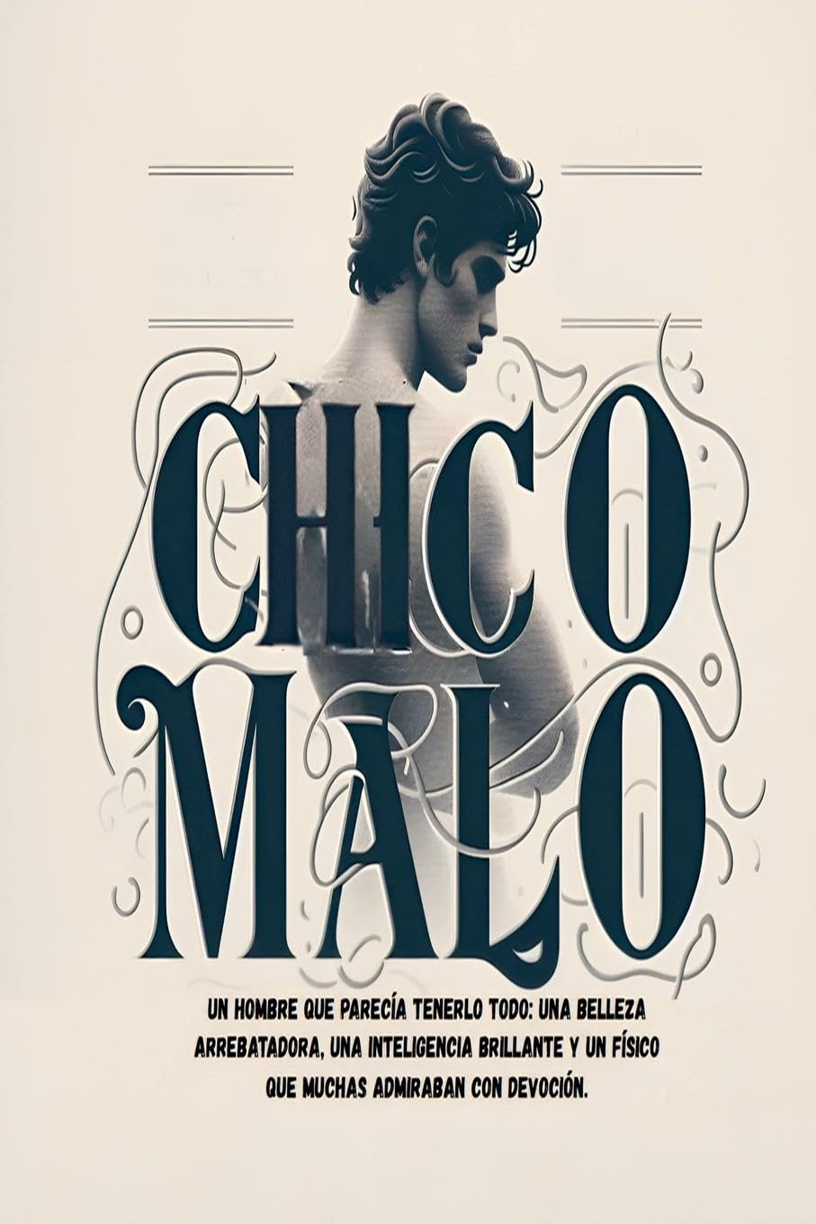Chico Malo Fiction
