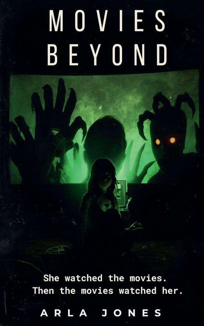 Movies Beyond Fiction
