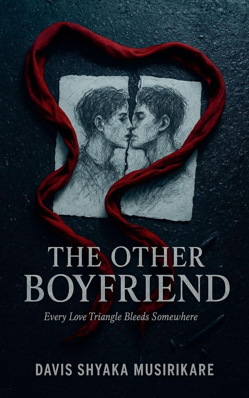 The Other Boyfriend Contemporary literature