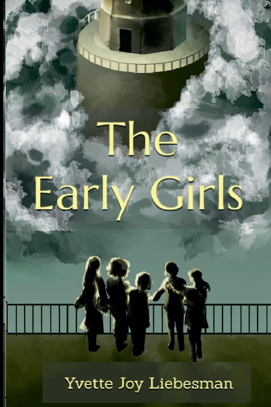 The Early Girls Contemporary literature