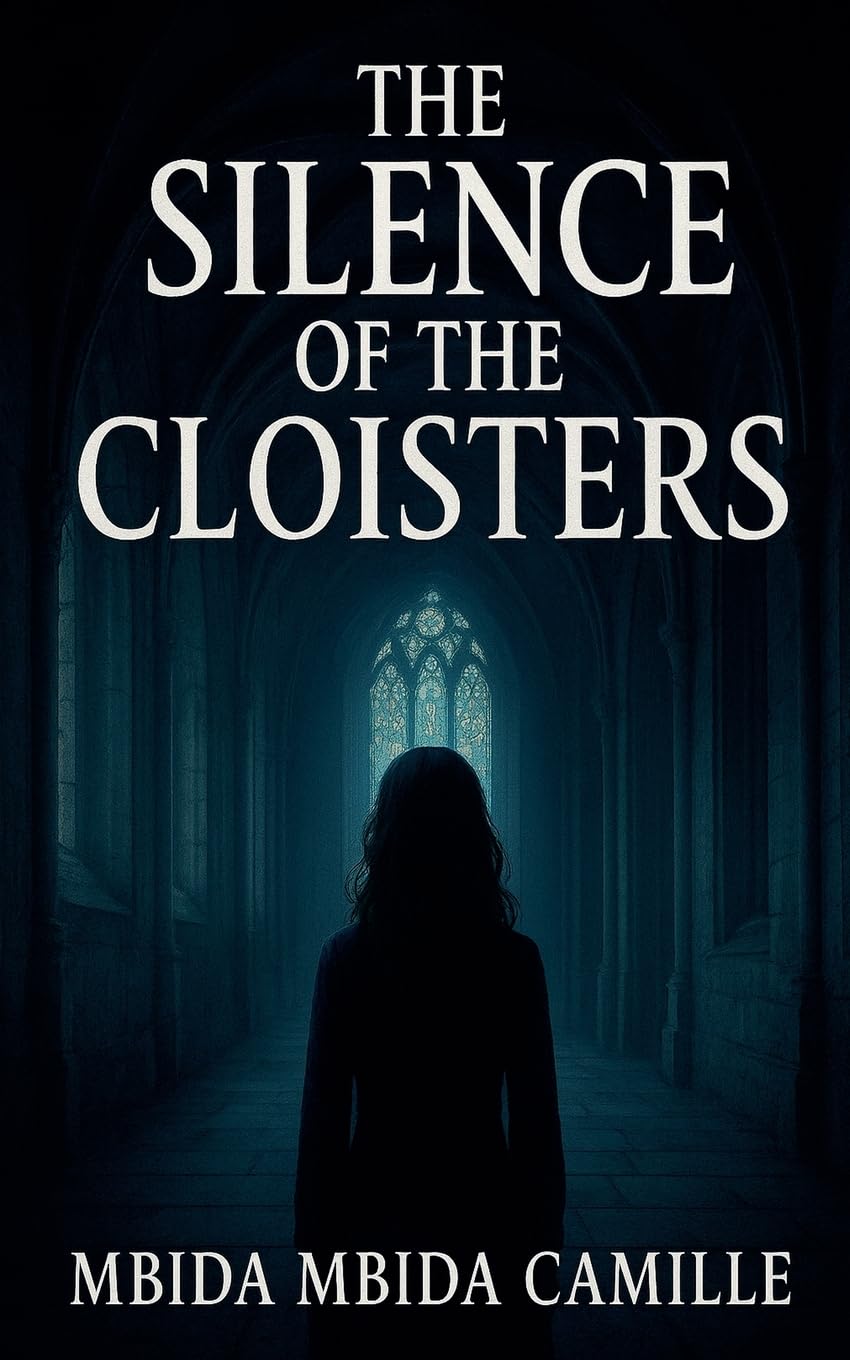 The Silence of the Cloisters Contemporary literature
