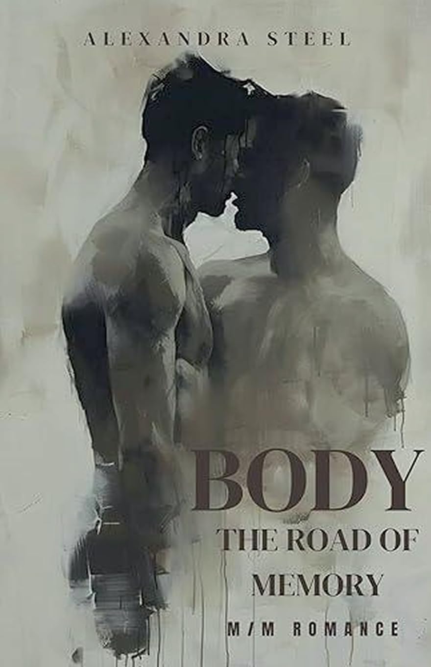 Body - The Road of Memory LGBTQ+
