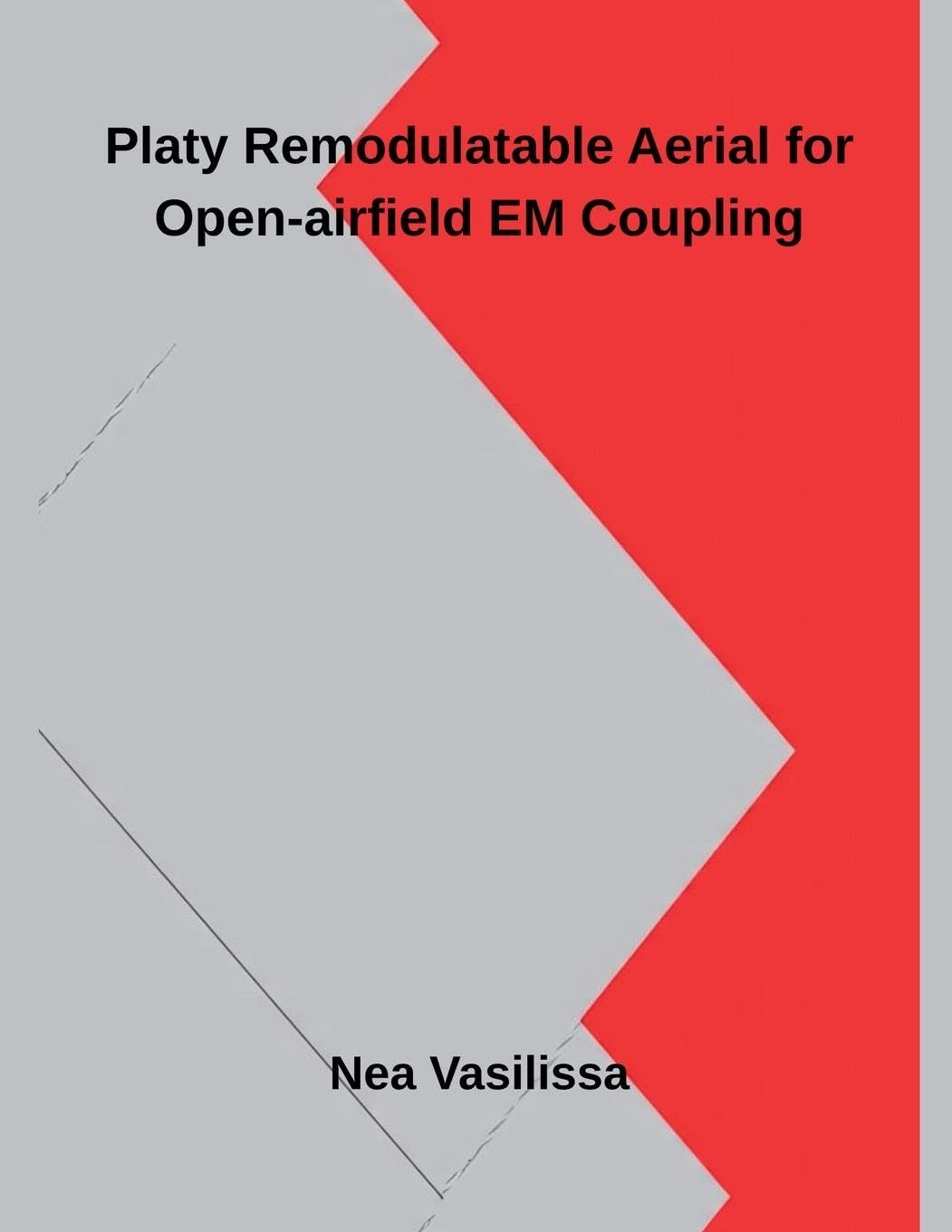 Platy Remodulatable Aerial for Open-airfield EM Coupling Computer Science
