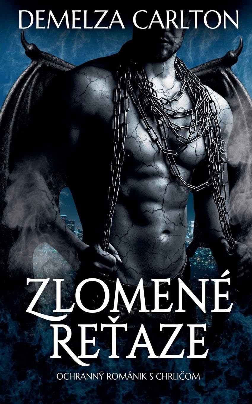 Zlomené Re¿aze Historical Fiction