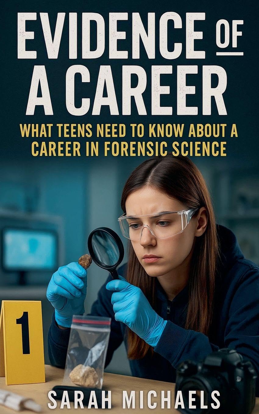Evidence of a Career Education