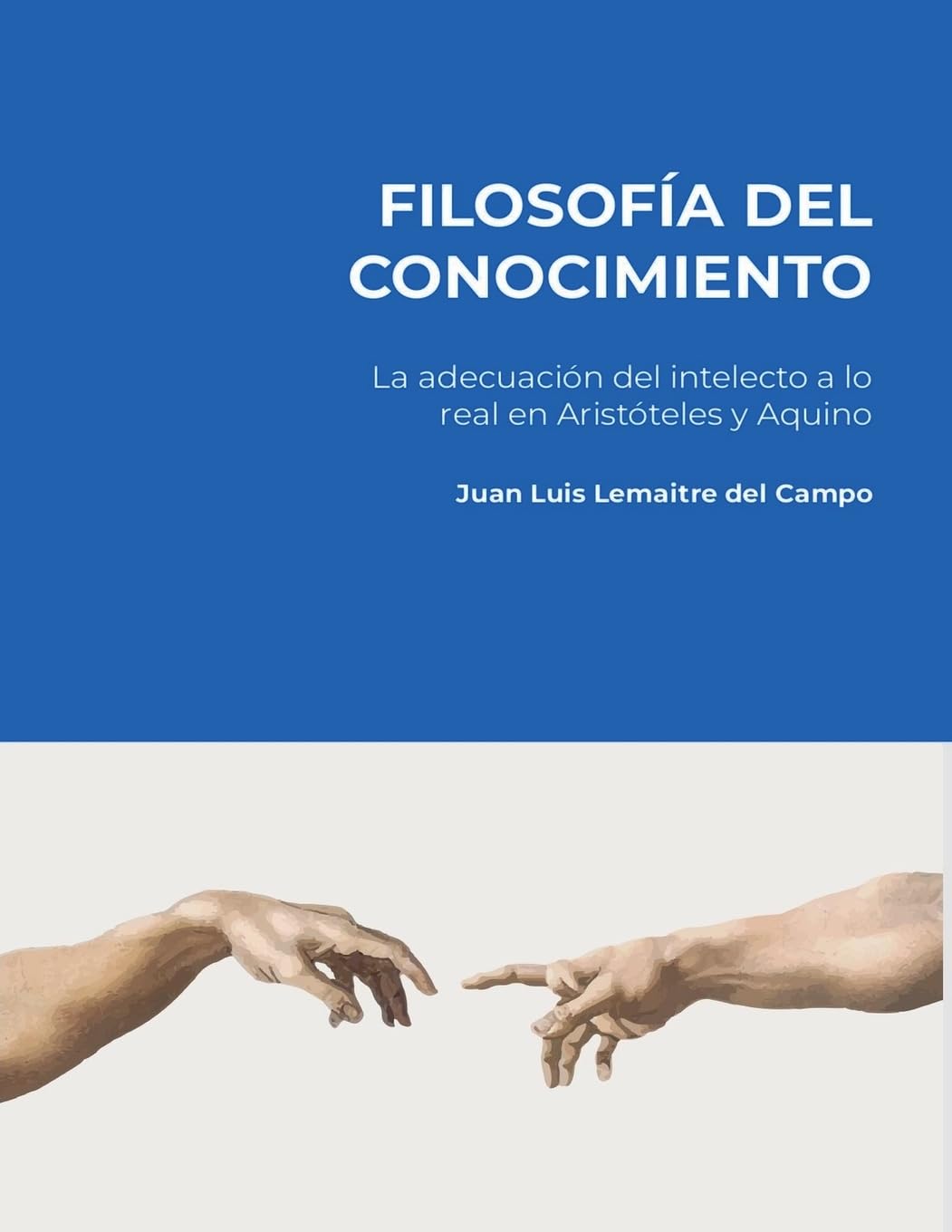 Filosofía del Conocimiento Philosophy