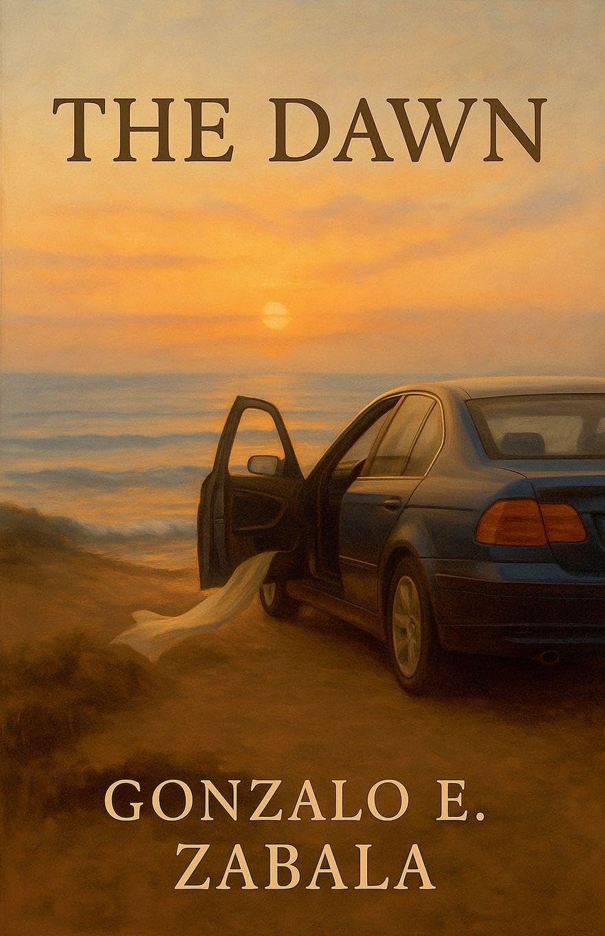 The Dawn Contemporary literature