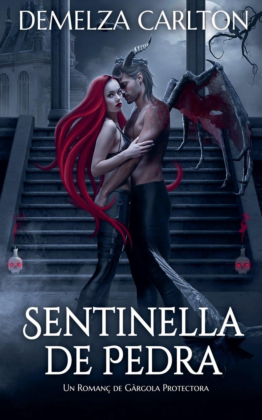 Sentinella de Pedra Historical Fiction