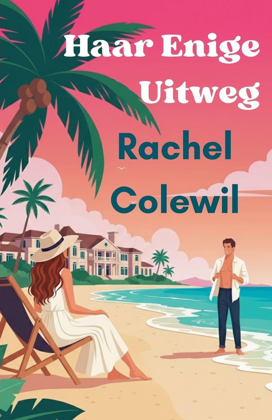 Haar Enige Uitweg Contemporary literature