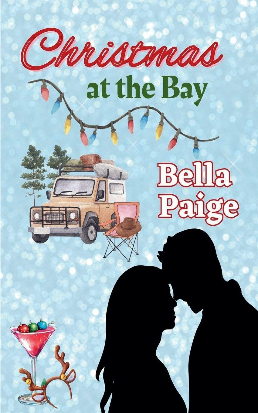 Christmas at the Bay Contemporary literature