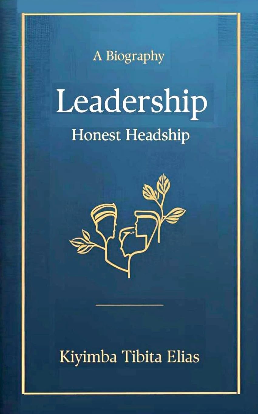 Leadership Essays & Short Stories