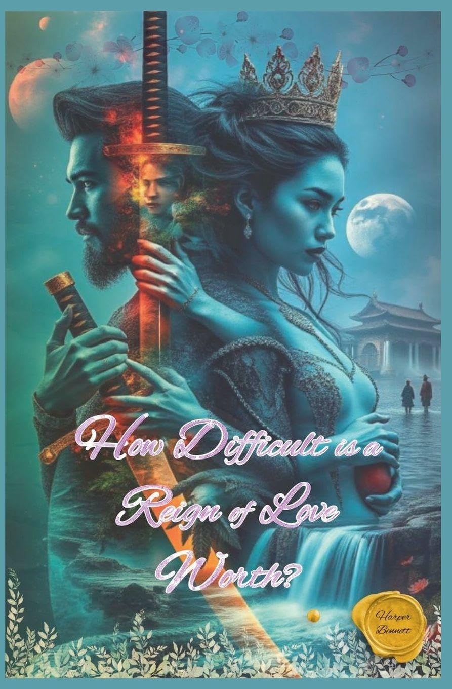 How Difficult is a Reign of Love Worth? Religion & Esotericism