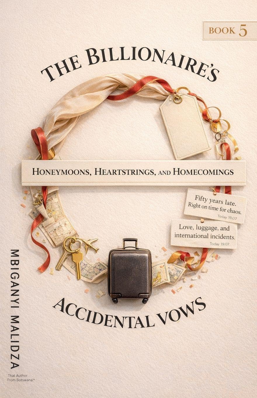 The Billionaire's Accidental Vows Honeymoons, Heartstrings, and Homecomings book Contemporary literature