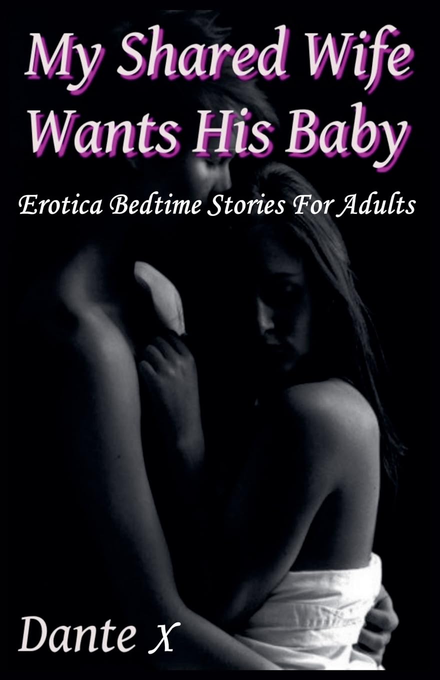 My Shared Wife Wants His Baby Contemporary literature