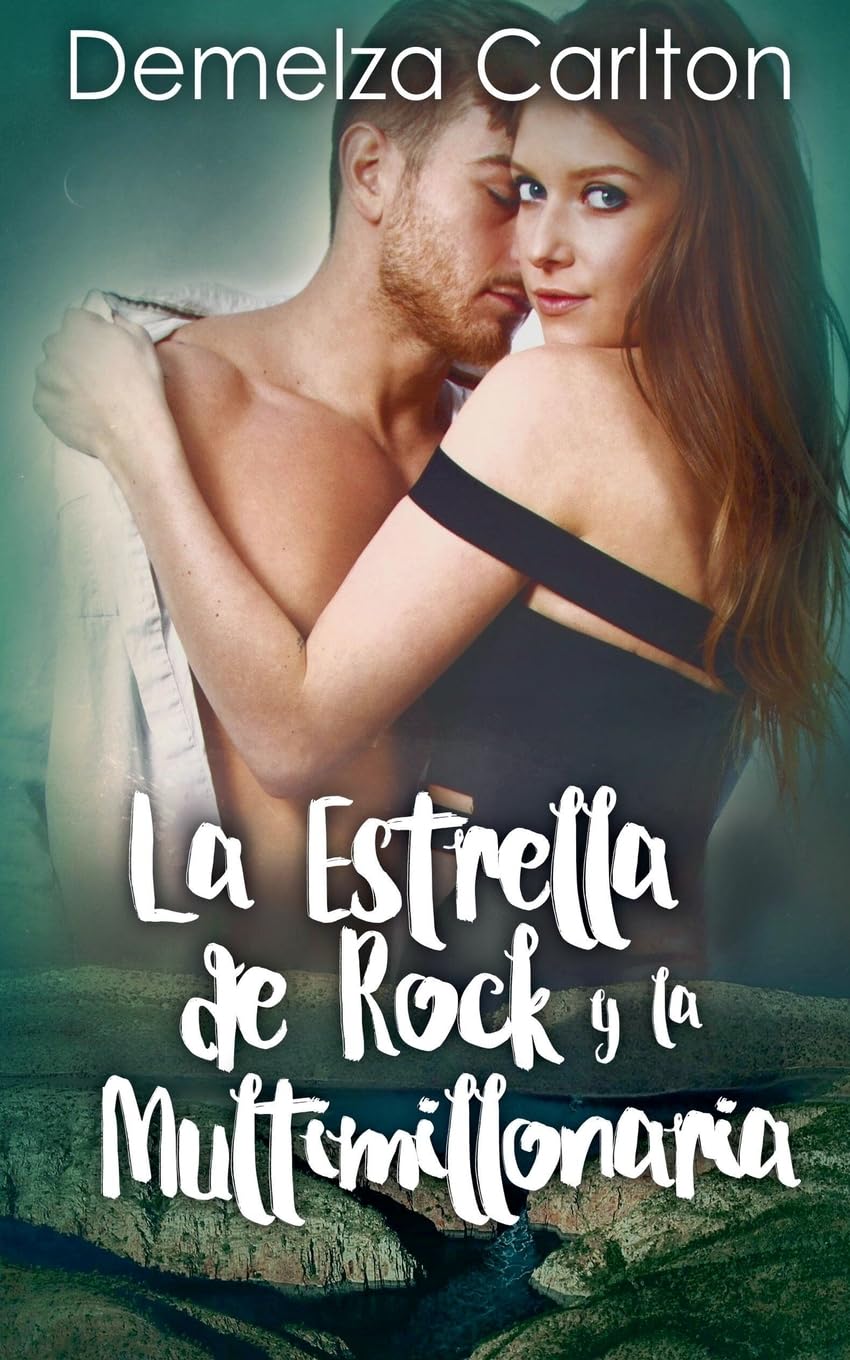 La Estrella de Rock y la Multimillonaria Contemporary literature
