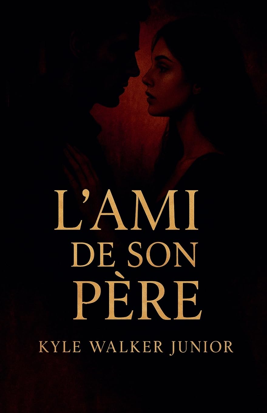 L'ami de son père Contemporary literature