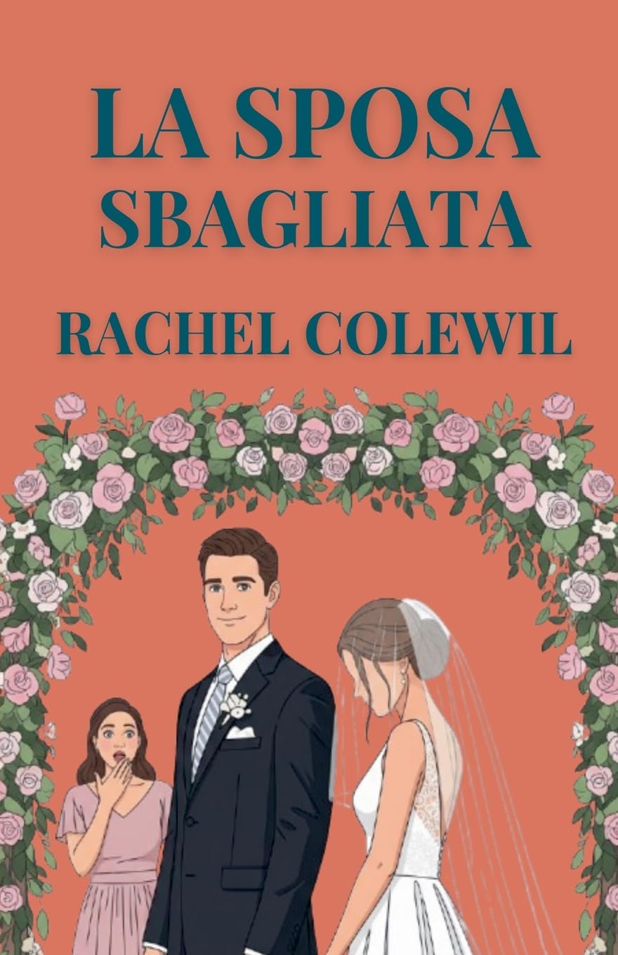 La Sposa Sbagliata Contemporary literature