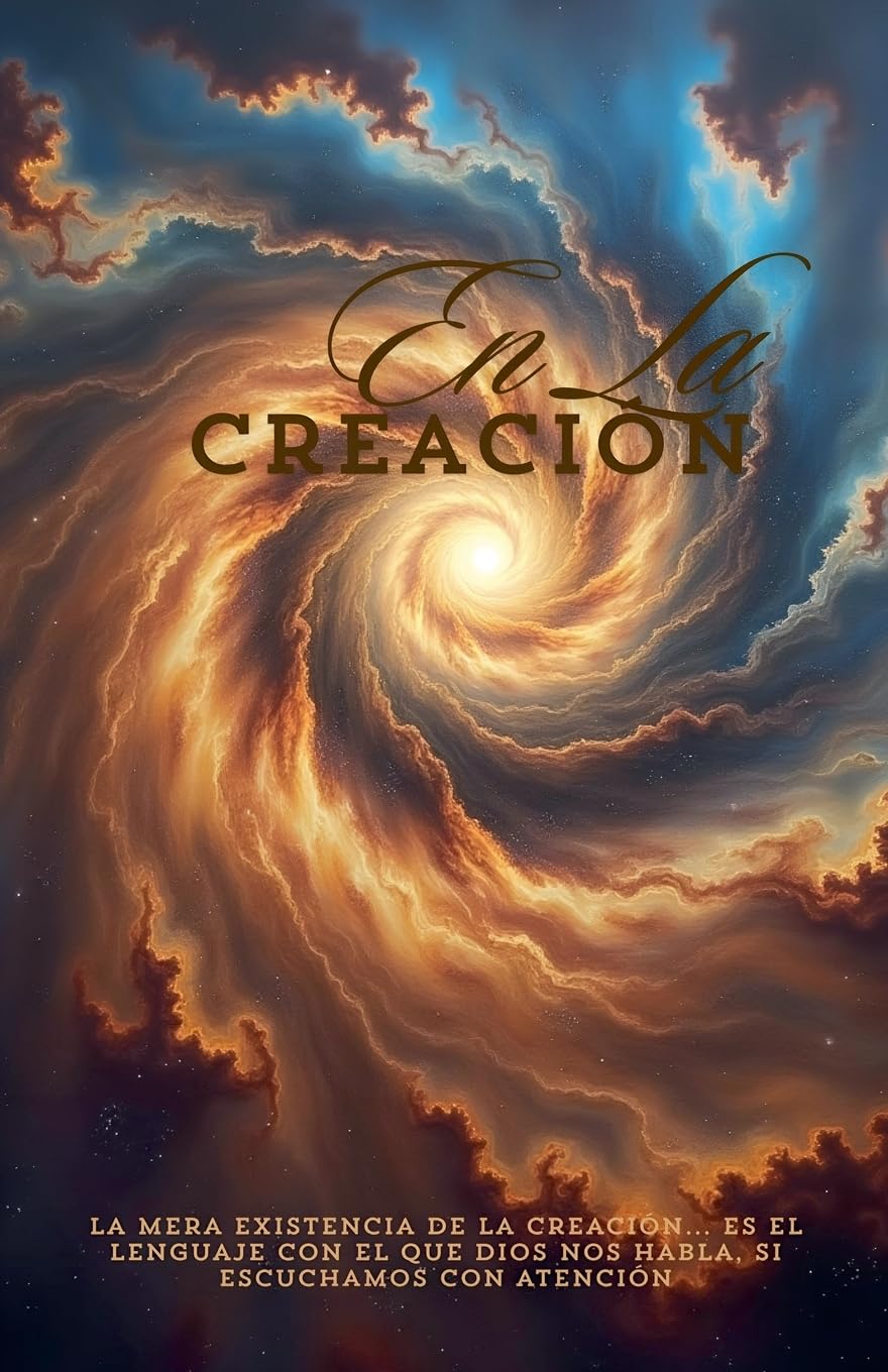 En la Creación Religion & Esotericism