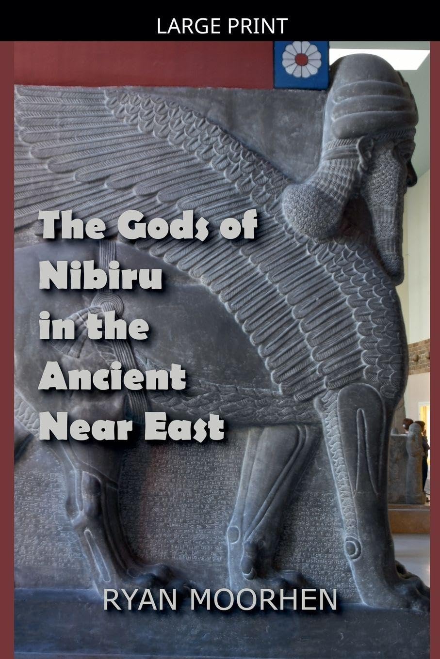 The Gods of Nibiru in the Ancient Near East Politics & History