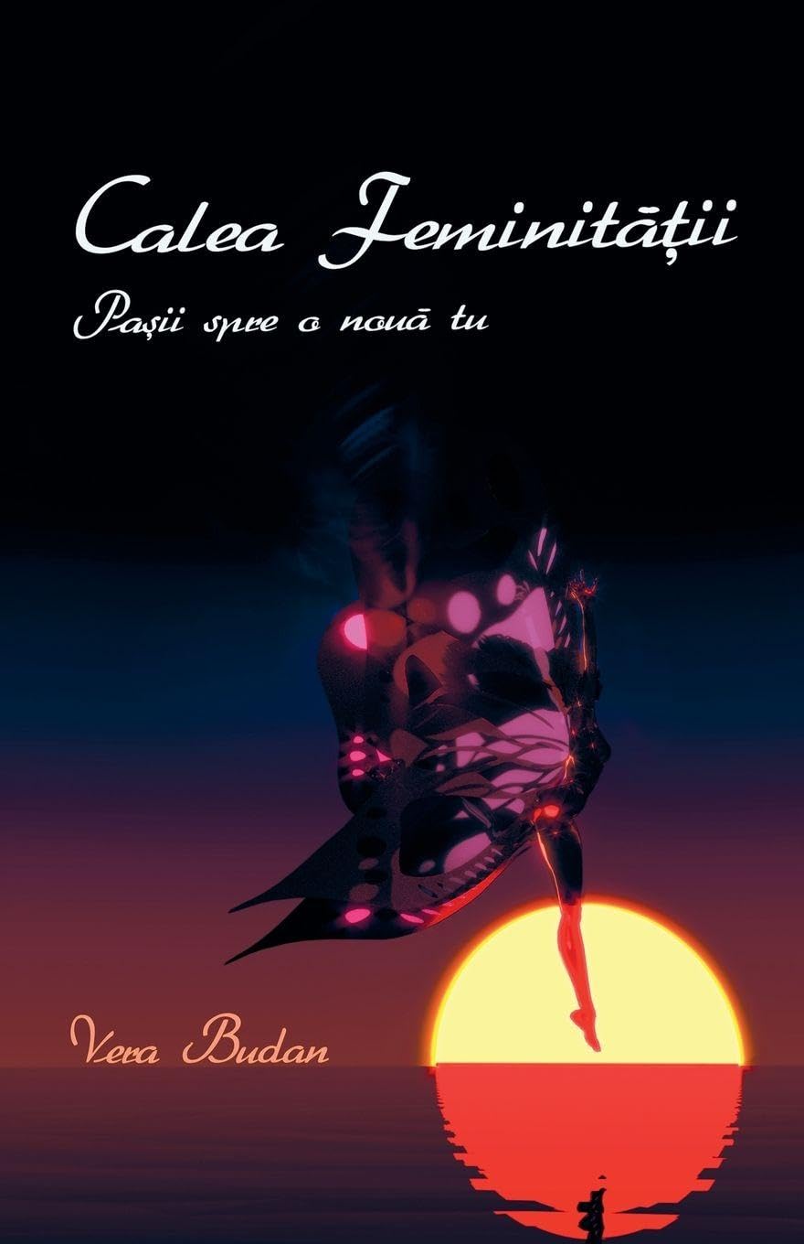 Calea Feminit¿¿ii - Pa¿ii spre o nou¿ tu Parents & Children