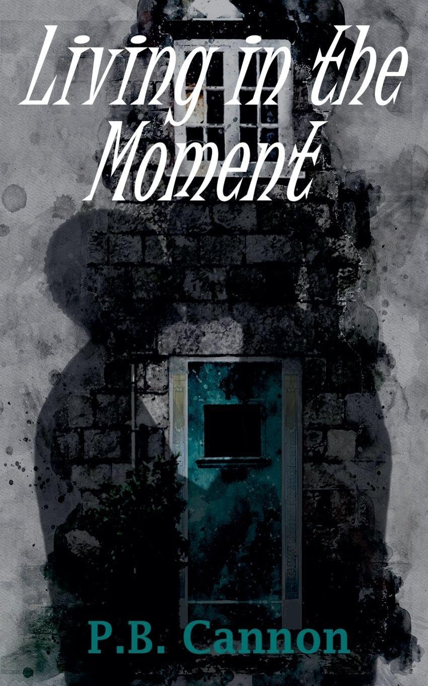 Living in the Moment Historical Fiction
