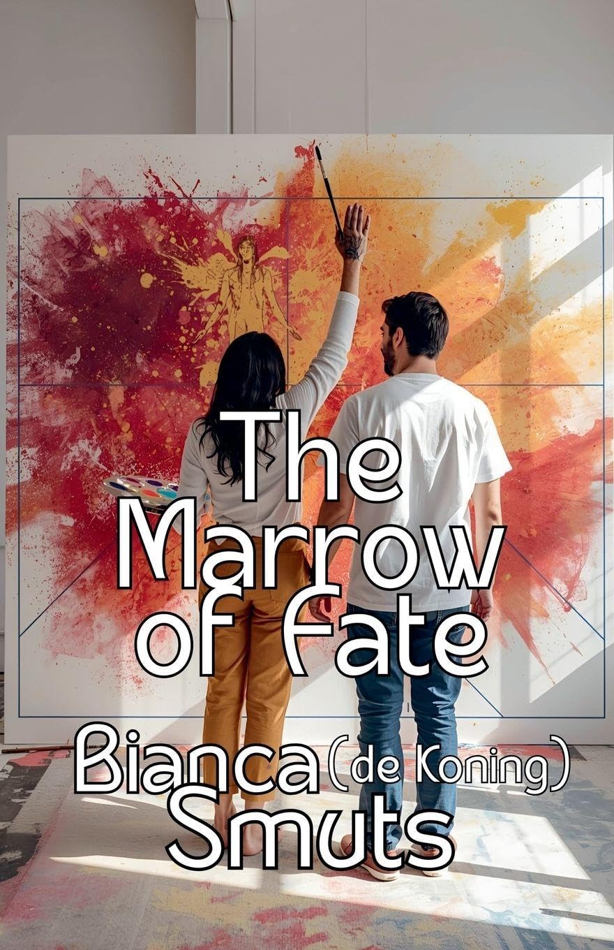 The Marrow of Fate Contemporary literature