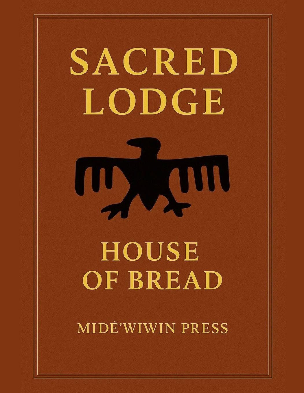 House of Bread Religion & Esotericism