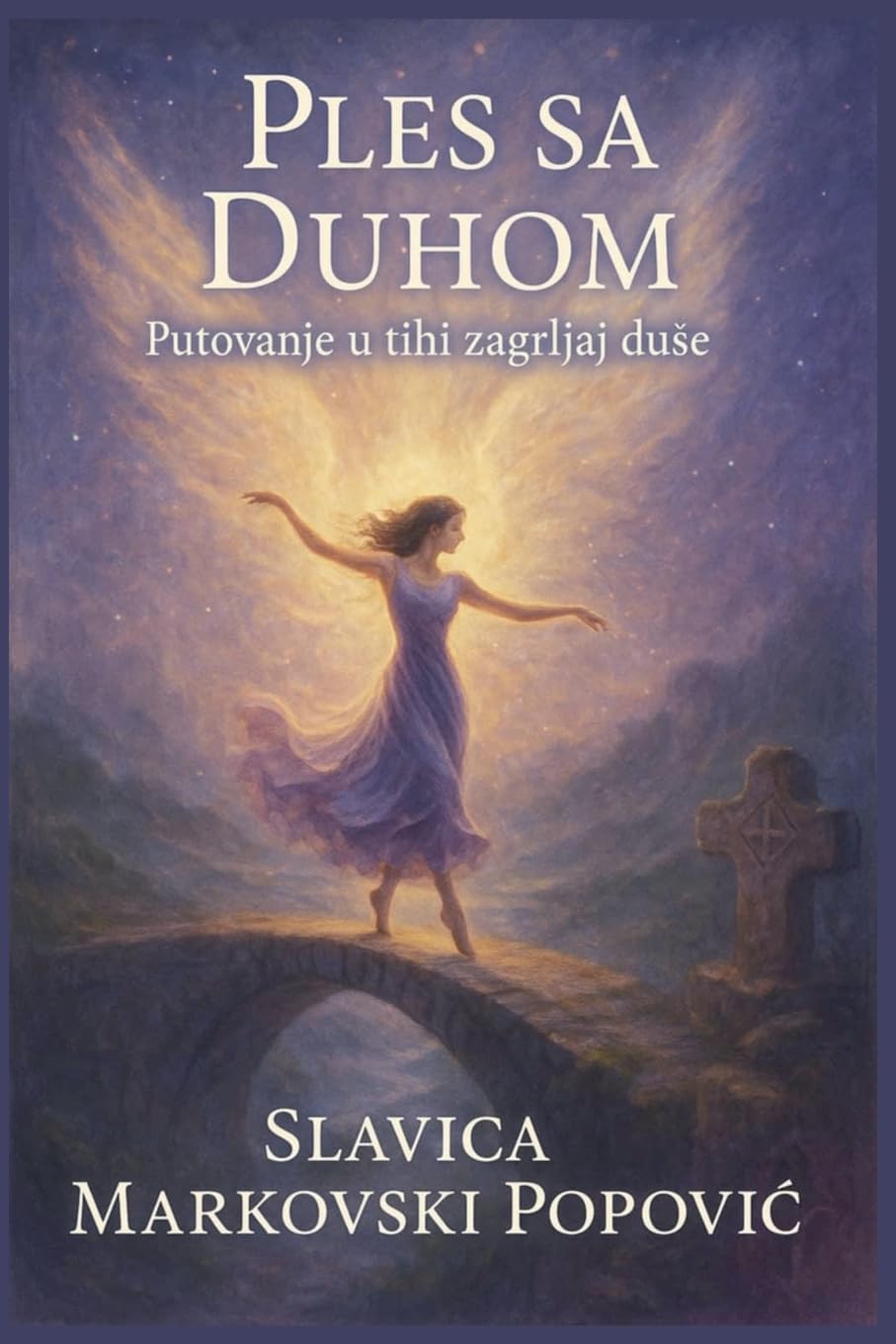 Ples sa Duhom Religion & Esotericism