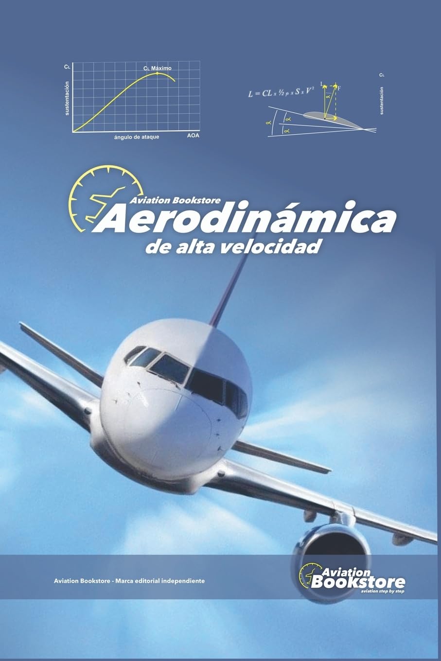 Aerodinámica de alta velocidad Leisure, Home & Garden