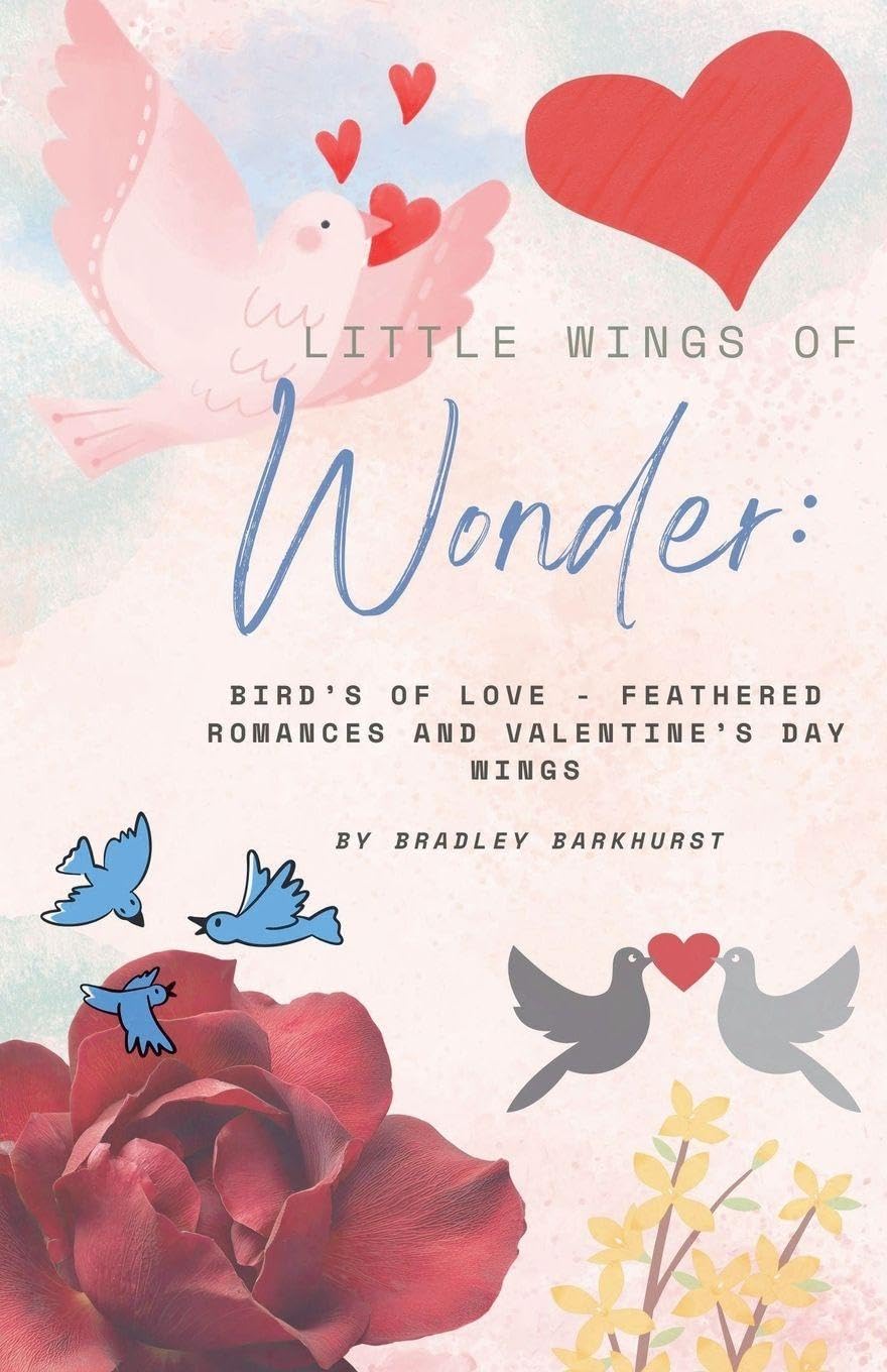 Little Wings of Wonder Pets