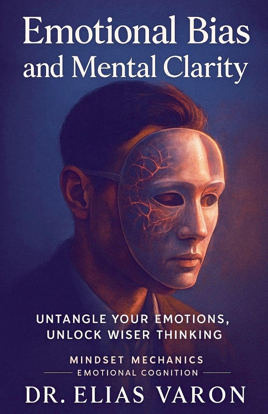 Emotional Bias and Mental Clarity Psychology