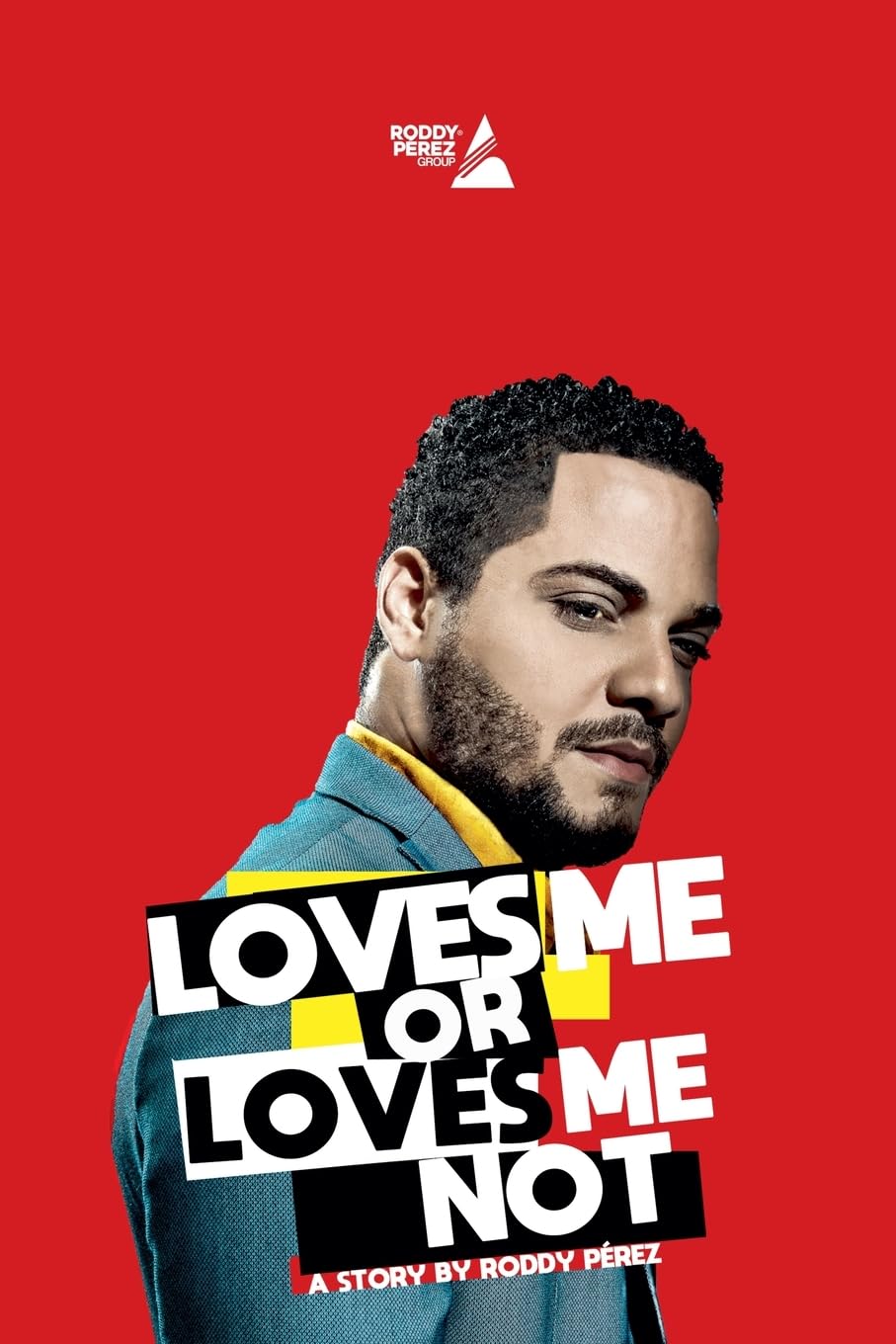 Loves Me Or Loves Me Not Humour & Satire