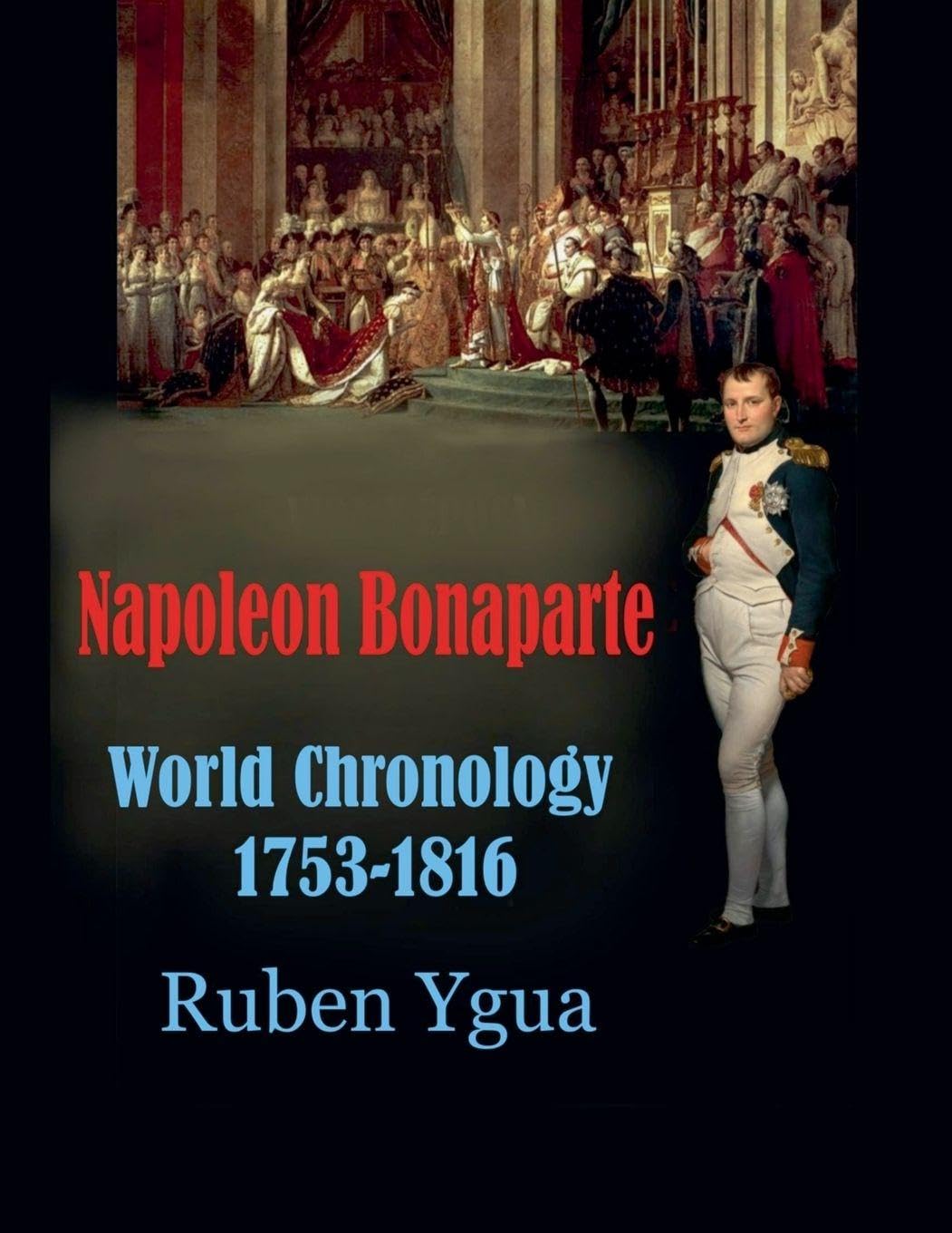 Napoleon Bonaparte Politics & History