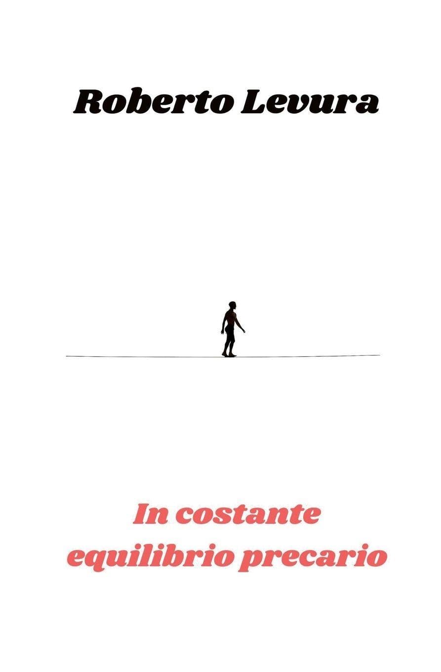 In costante equilibrio precario Fiction