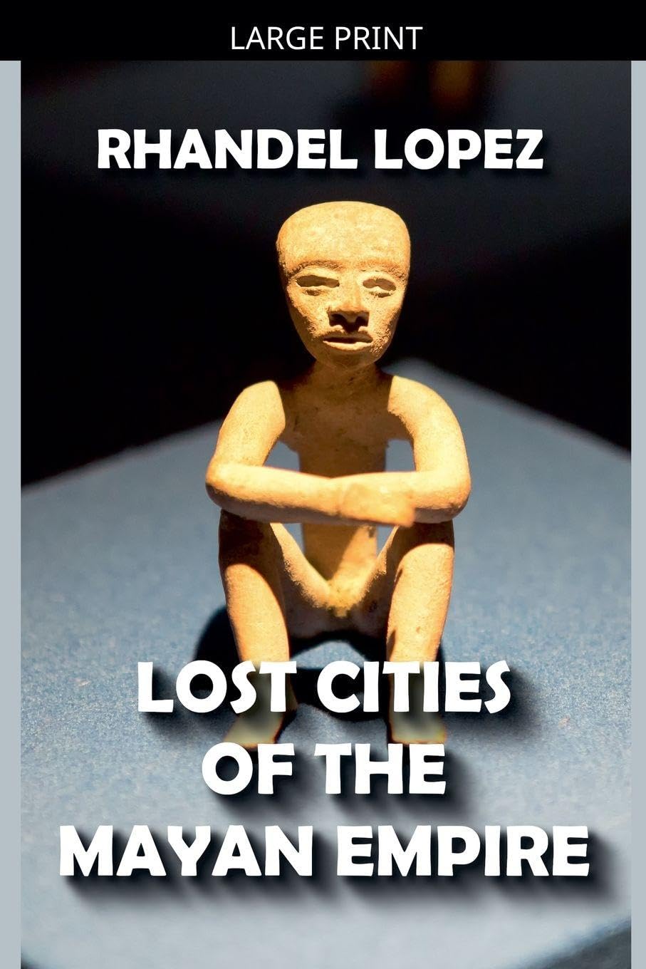 Lost Cities of the Mayan Empire Social Sciences