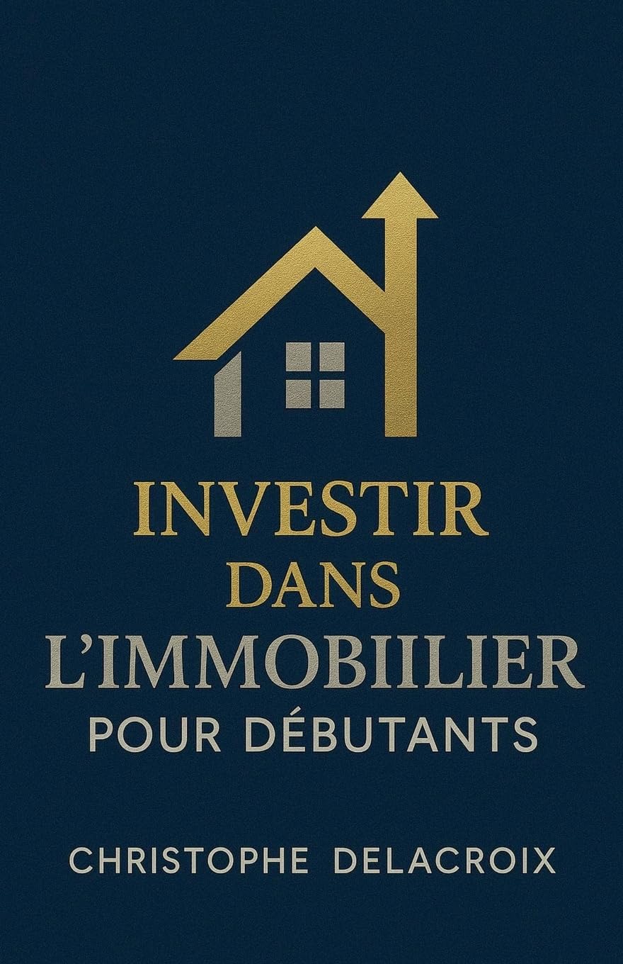 Investir dans l'immobilier pour débutants Law