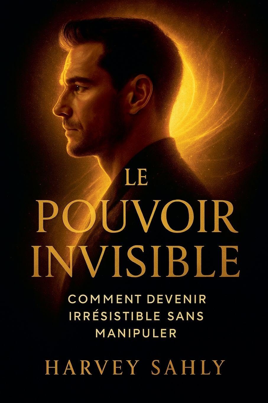 Le Pouvoir Invisible: Comment Devenir Irrésistible Sans Manipuler Computer Science