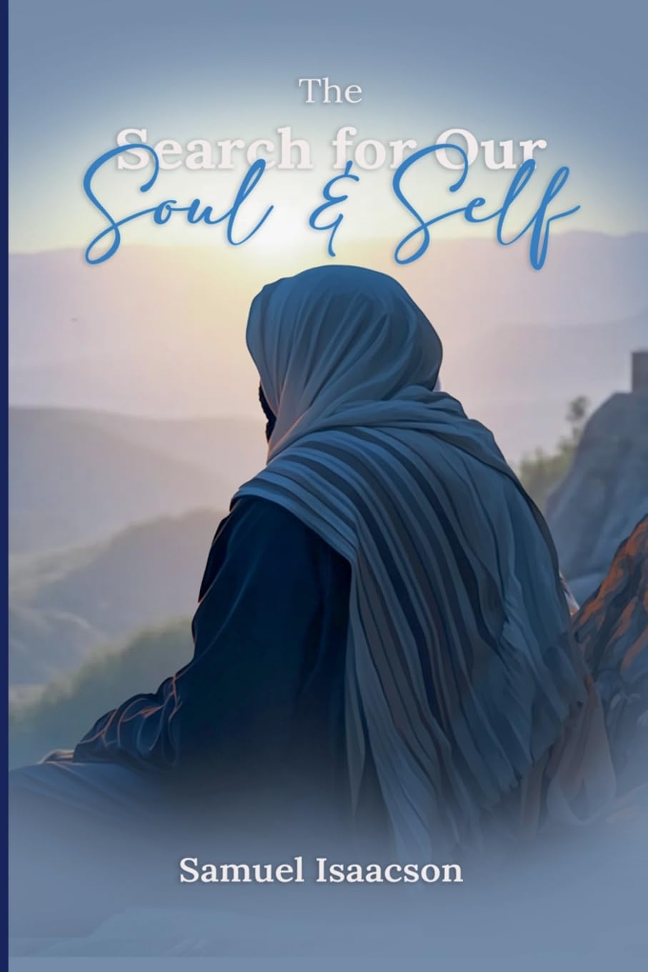 The Search For Our Soul And Self Religion & Esotericism