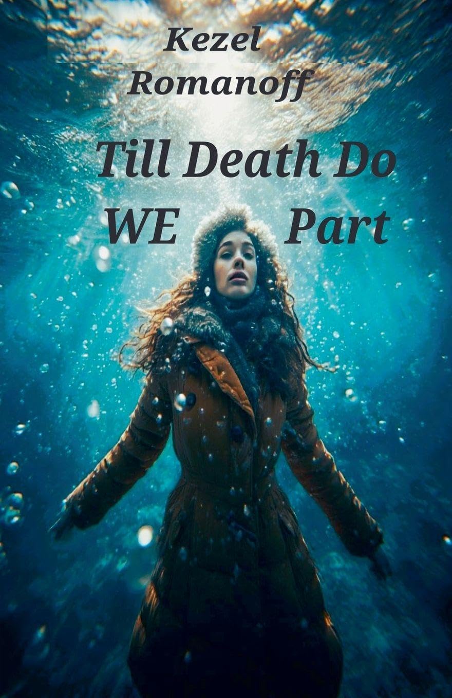 Till Death Do We Part Contemporary literature